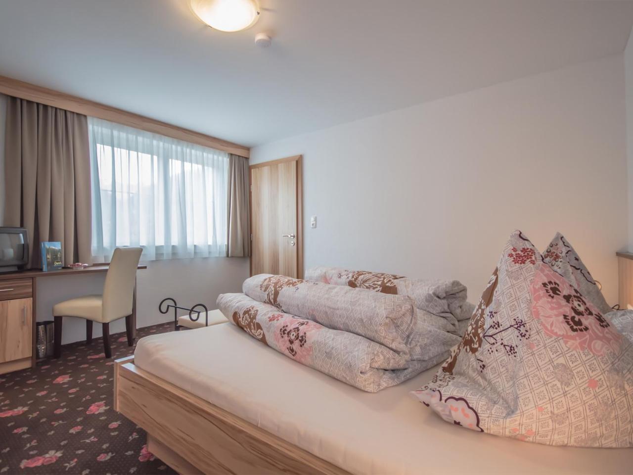 Hotel Felsenstueberl Ζόλντεν Εξωτερικό φωτογραφία